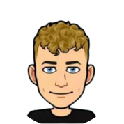 bitmoji site (1)