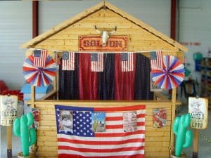 location-chalet-western