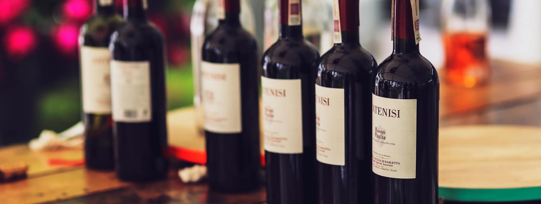 animation-entreprise-oenologie