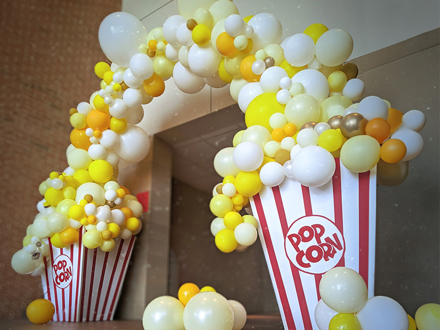décor-ballons-cinéma