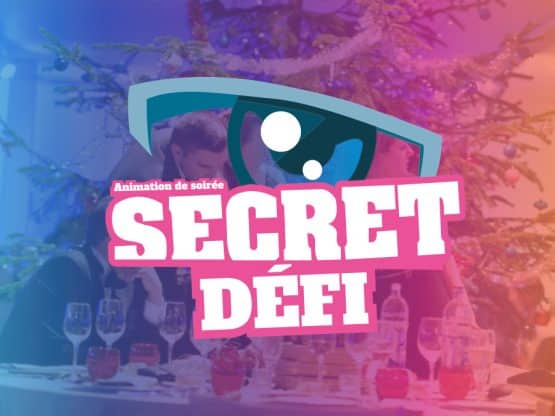 team-building-secret-story