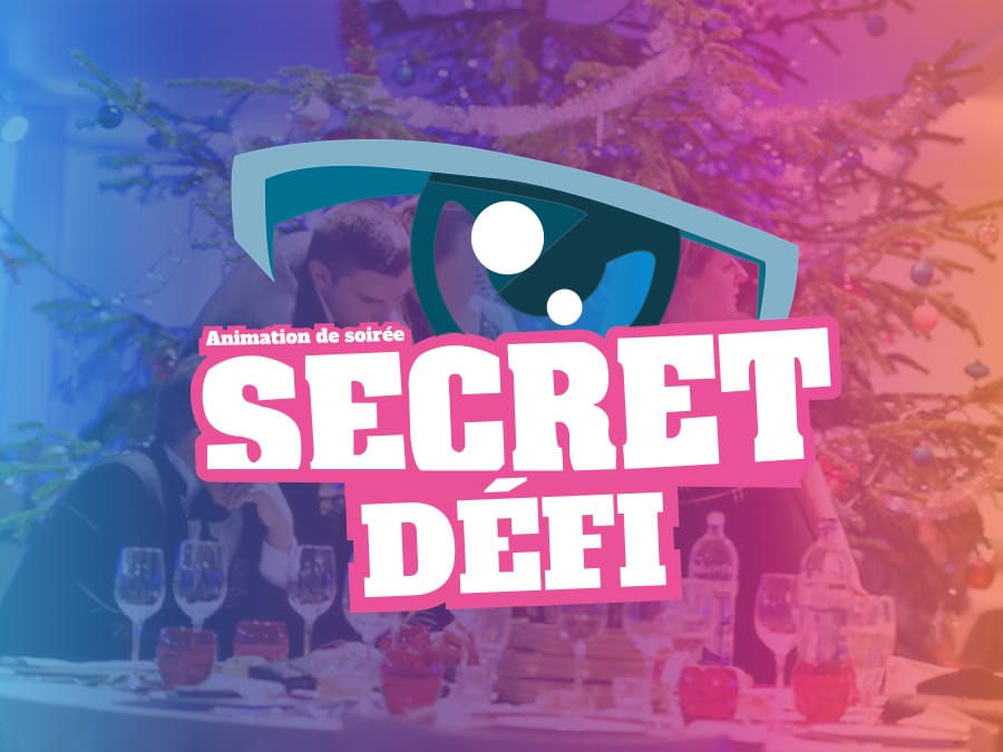 team-building-secret-story