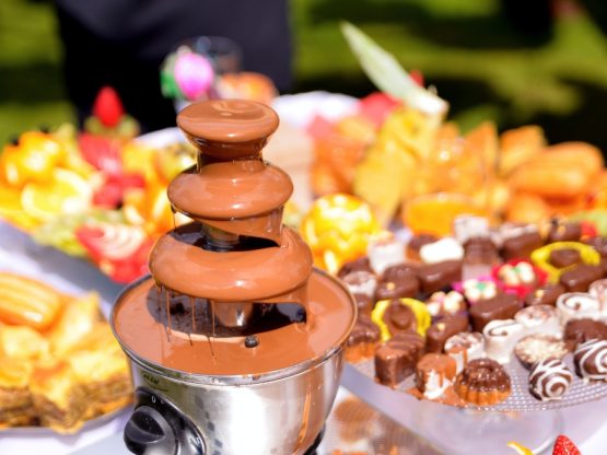 animation-fontaine-a-chocolat