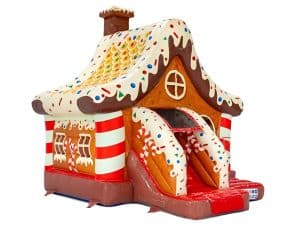 chateau-gonflable-la-maison-pain-depices