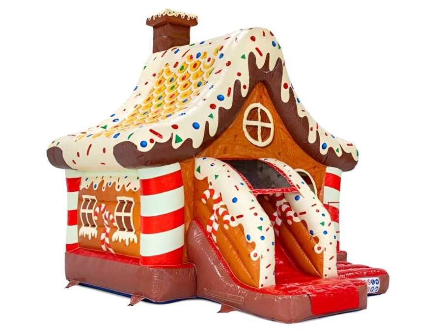 chateau-gonflable-la-maison-pain-depices