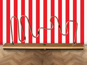 location-alambic-géant