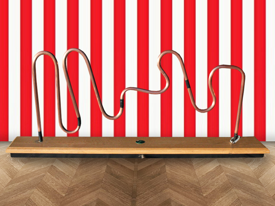 location-alambic-géant