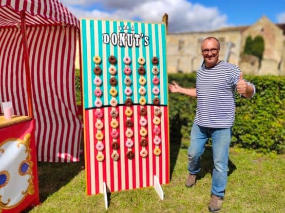 location-bar-a-donuts