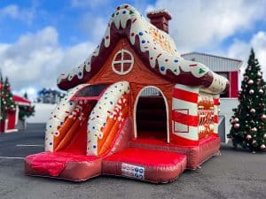 location-chateau-gonflable-noel