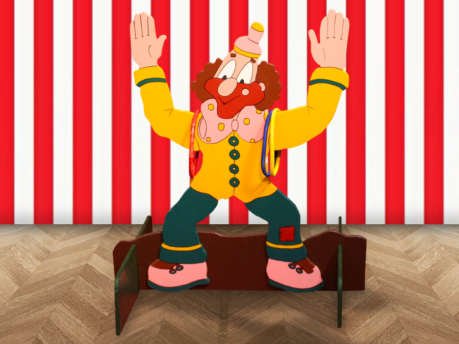 location-jeu-en-bois-acrobate