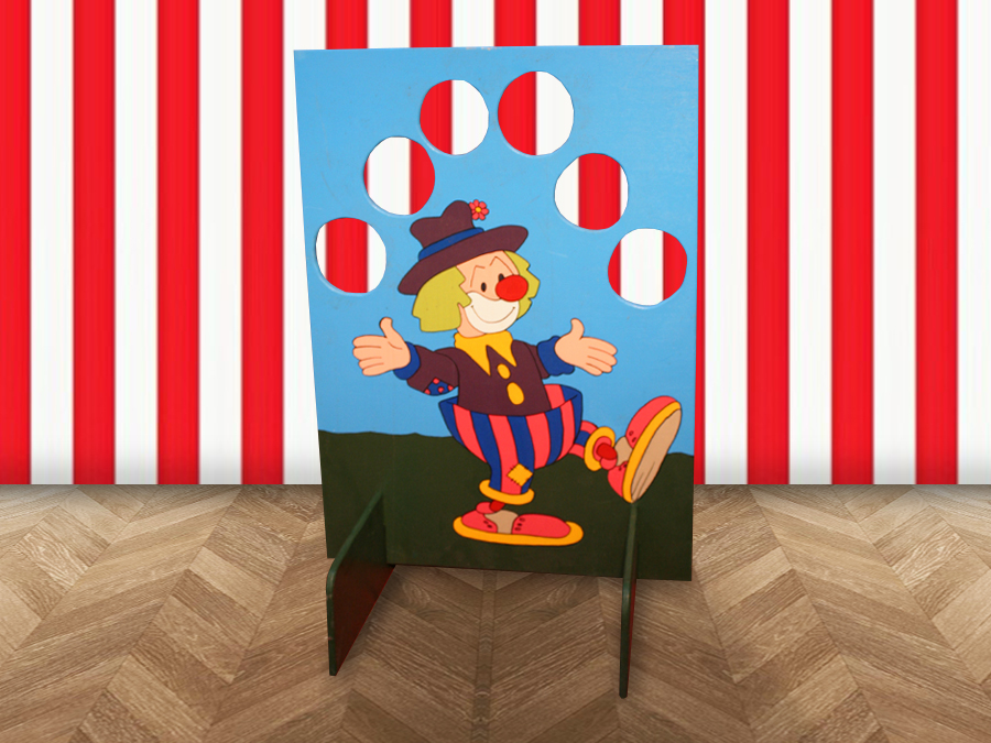 location-jeu-en-bois-jongleur