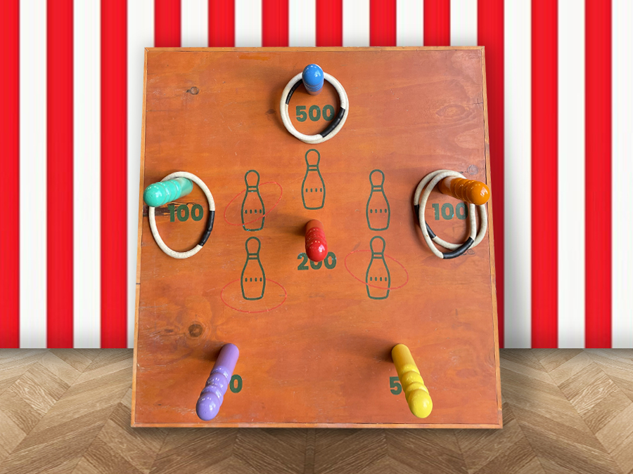 location-jeu-en-bois-lancer-anneaux