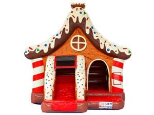 location-strcture-gonflable