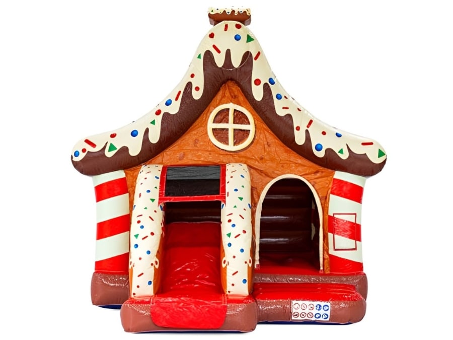 location-strcture-gonflable