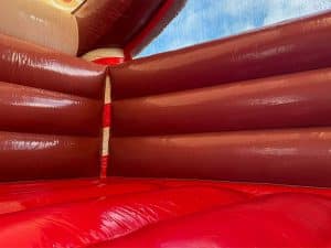 location-structure-gonflable-noel