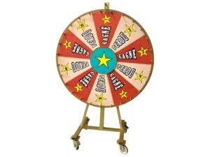 roue-de-la-loterie-foraine