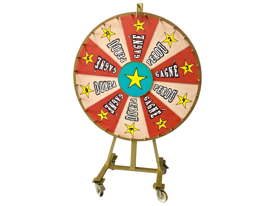 roue-de-la-loterie-foraine
