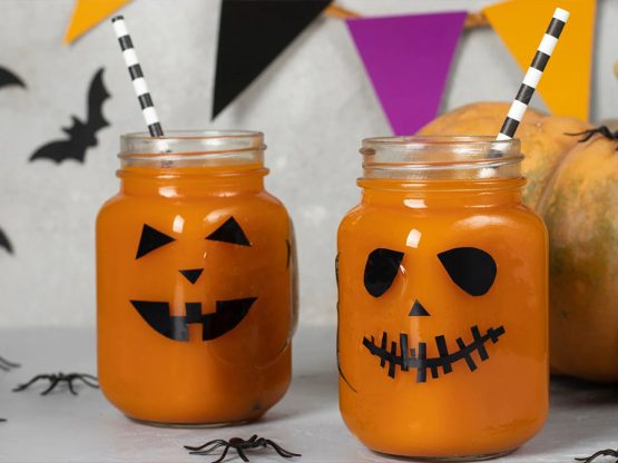 vélo-smoothie-halloween-animation