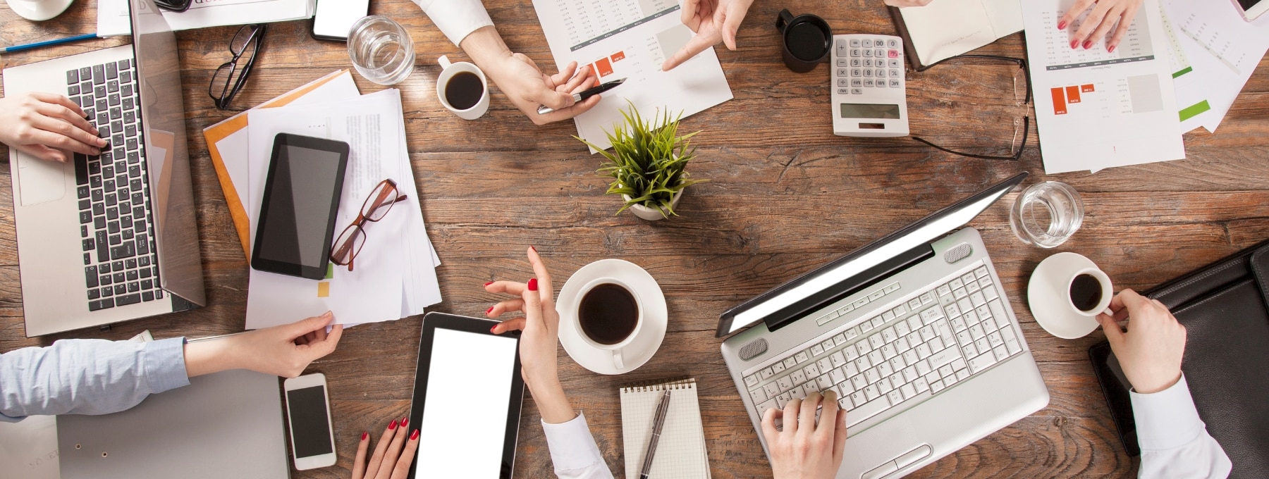 Animer - une - réunion