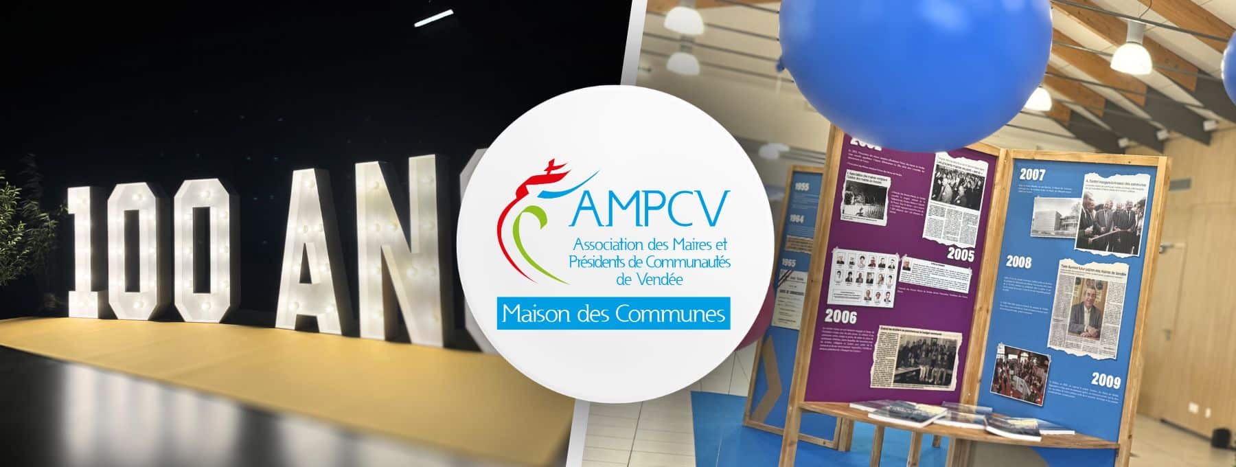 conception-de-stand-sur-mesure-envol