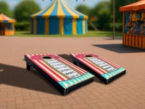 jeu-forain-corn-hole