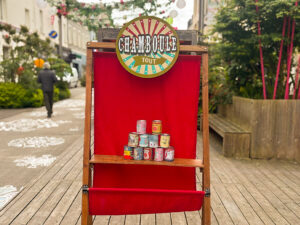 location-chamboule-tout