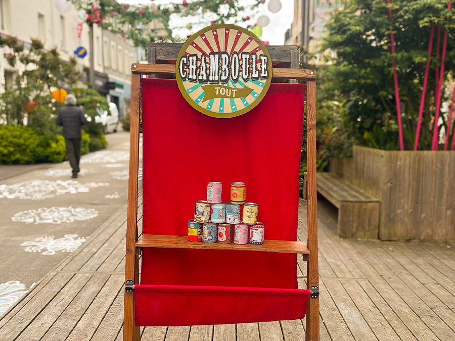 location-chamboule-tout