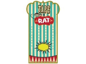 location-jeu-forain-tape-le-rat