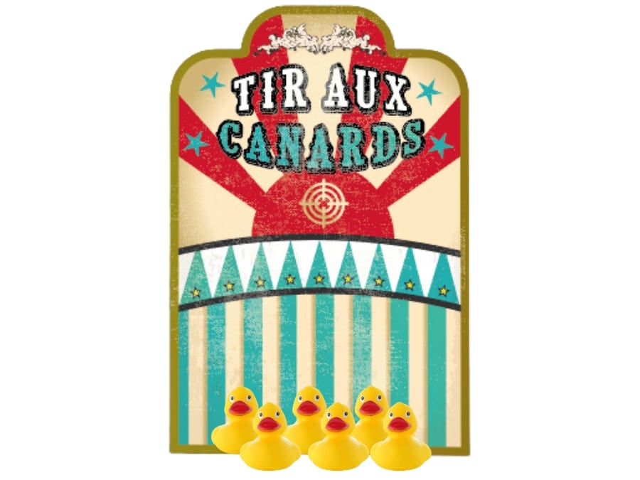location-jeu-forain-tir-aux-canards