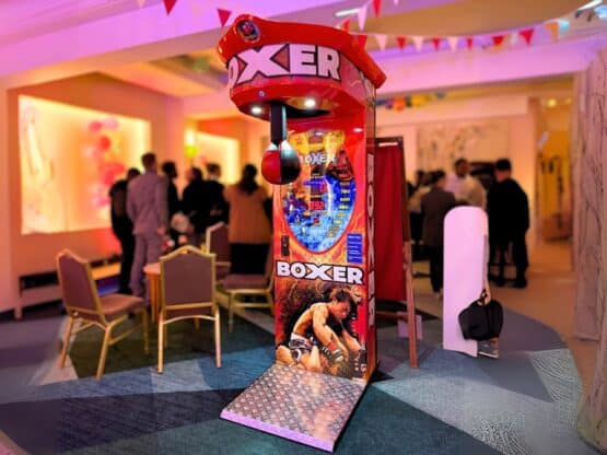 location-machine-coup-de-poing-forain