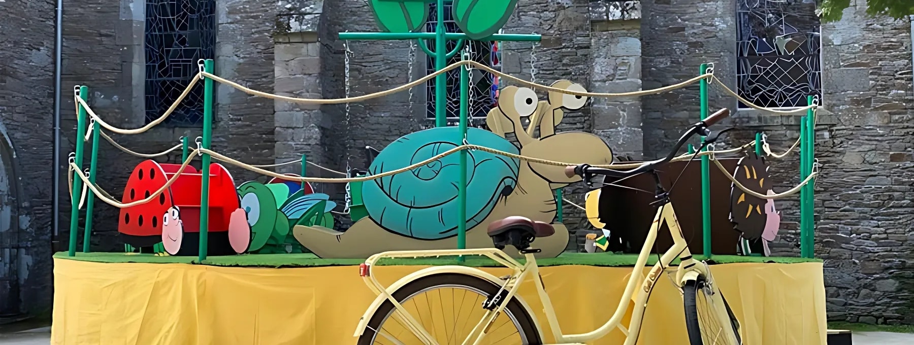 manège-écologique-à-propulsion-parentale-