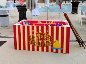 peche-aux-canards-adulte