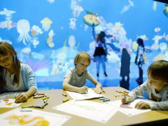 animation-coloriage-animé-enfant