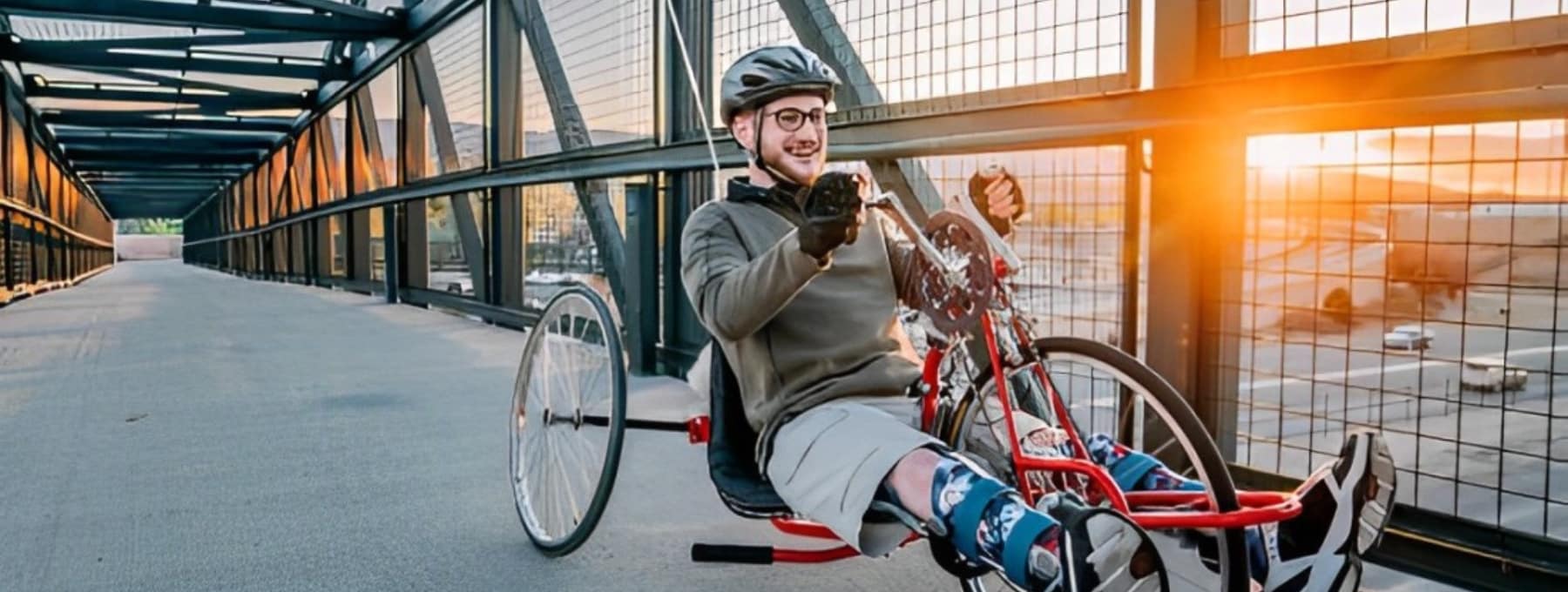 animation-sensibilisation-handicap