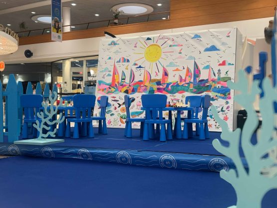 atelier-creatif-enfants-vendee-