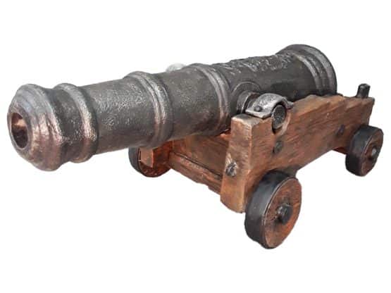 canon-de-pirate