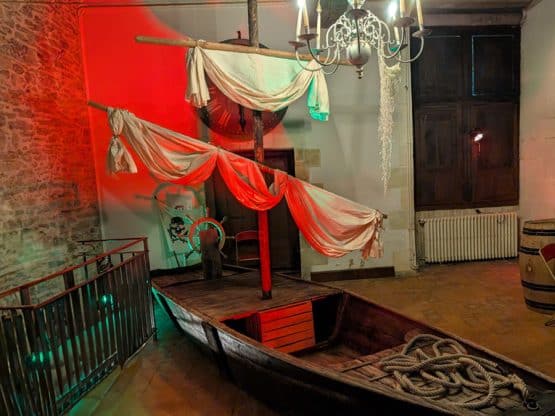 location-bateau-pirate