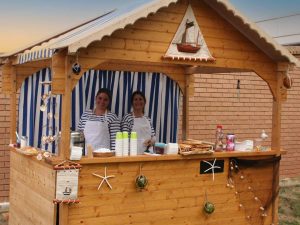 location-chalet-bord-de-mer