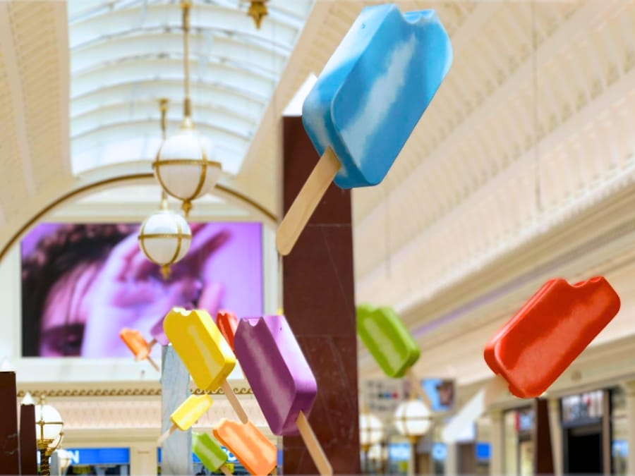 location-décor-glace