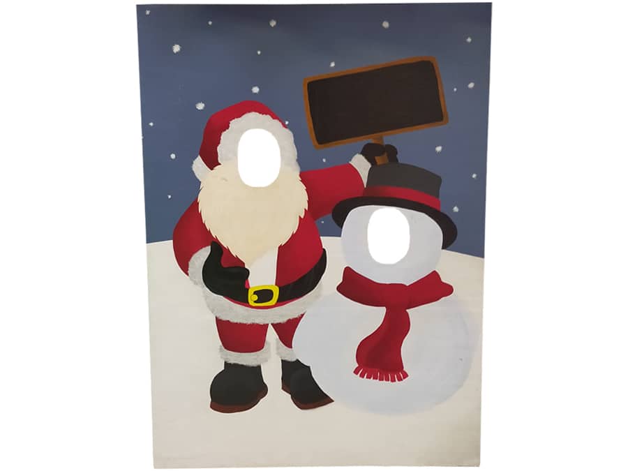 location-passe-tete-noel