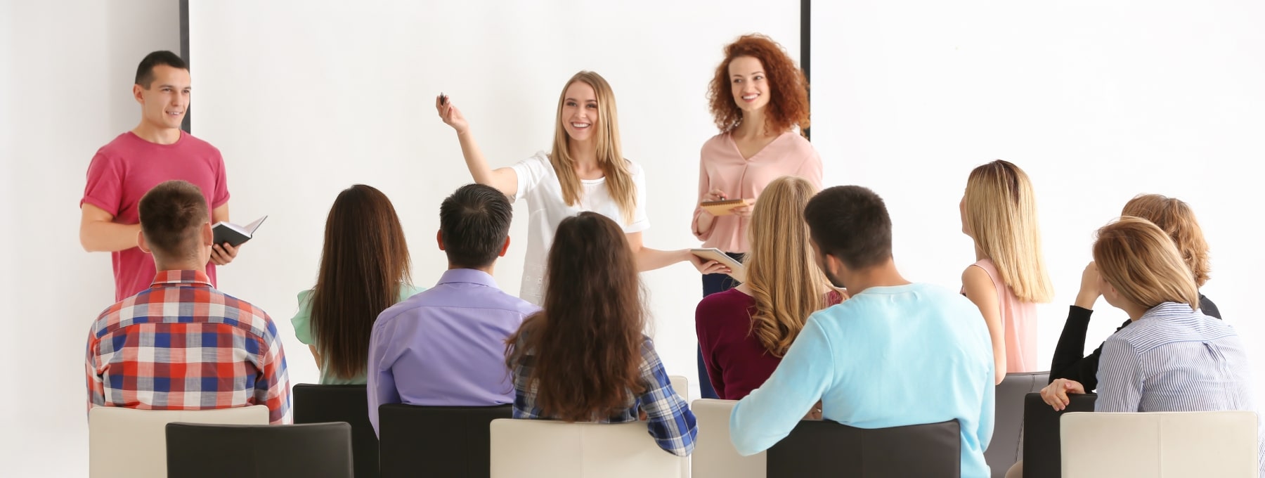 présentation-équipe-originale