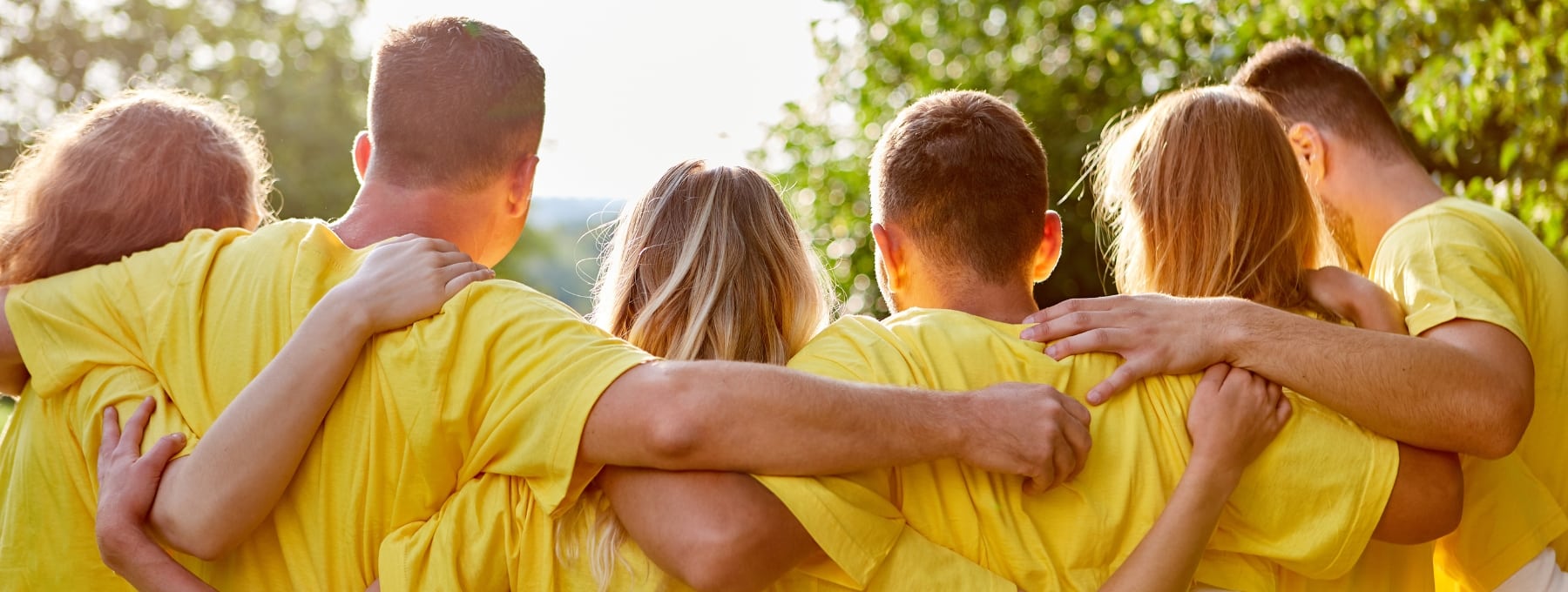 Jeu-de-cohésion-de-groupe-adulte