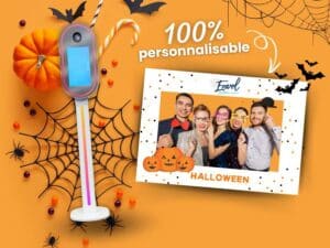 animation-photo-halloween