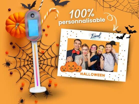 animation-photo-halloween