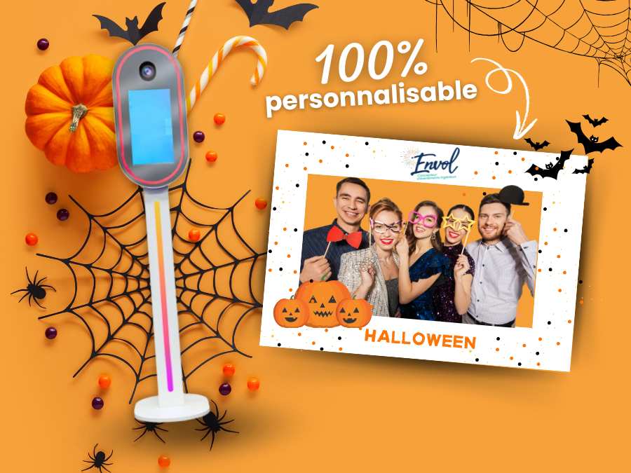 animation-photo-halloween