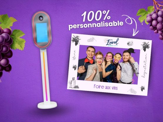 borne-photo-foire-aux-vins