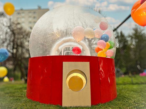 photocall-bubble-gum