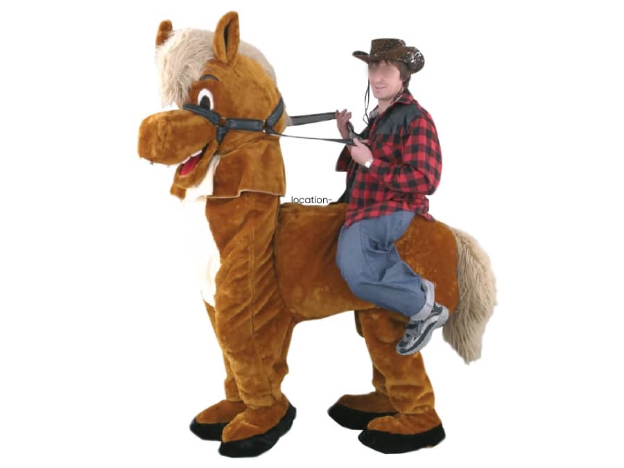 location-Mascotte-cheval