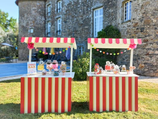 location-stand-forain