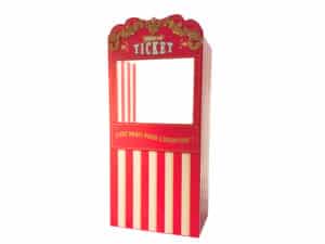 location-stand-ticket